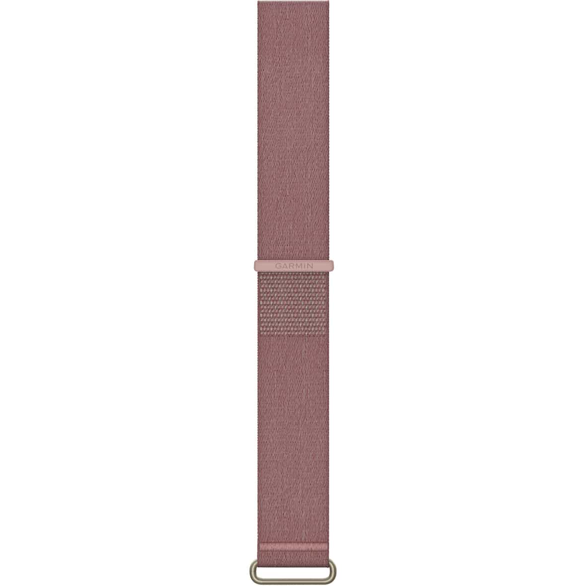 CIRQA S/M Armband Violett_MALVE | S/M