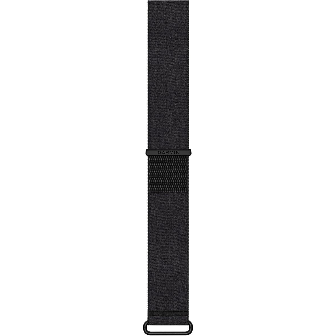 Garmin CIRQA S/M Armband Unisex ( Schwarz S/M)