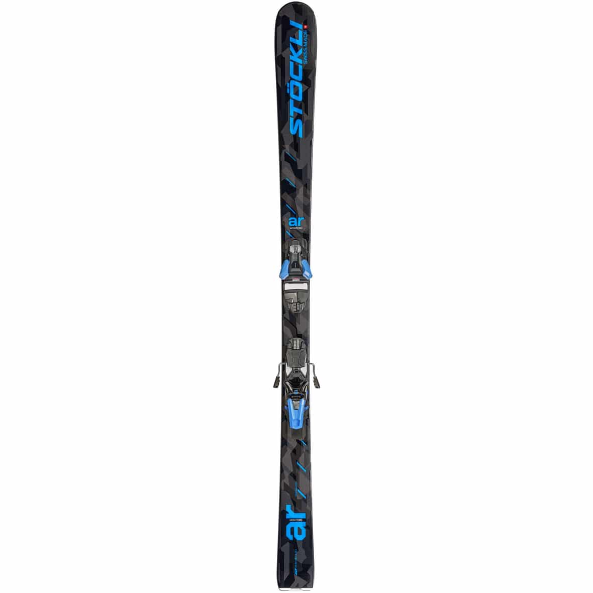 Montero AR + STRIVE 13D 26/27 Alpinski Neutral_BLAU__BLAU | 185