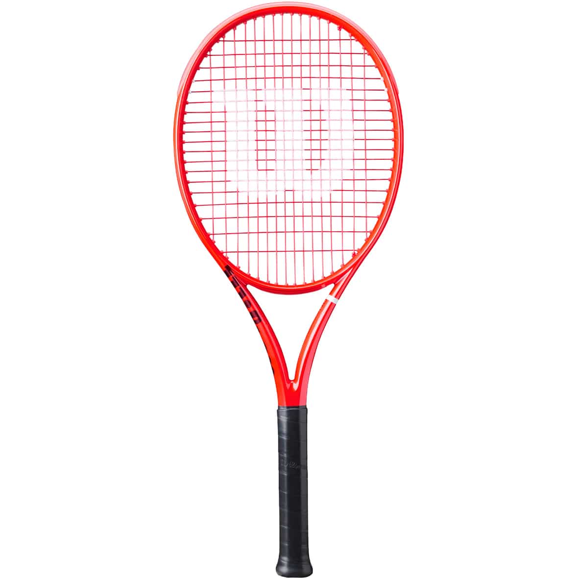 Defyer 100 V1FRM - Unbespannt -  Tennisschläger Neutral_NEUTRAL | 2