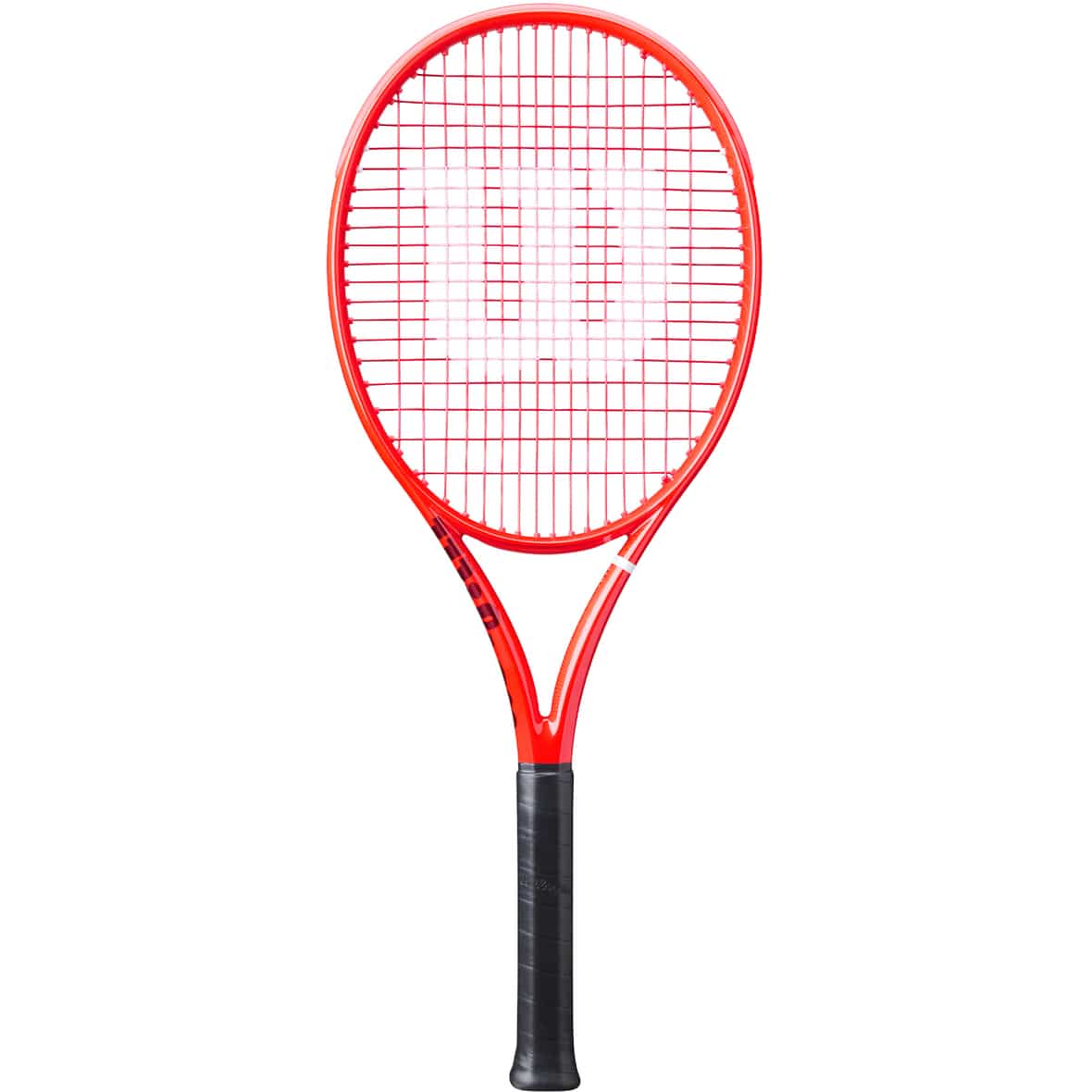 Defyer 100L V1 FRM - Unbespannt -  Tennisschläger Neutral_NEUTRAL | 1