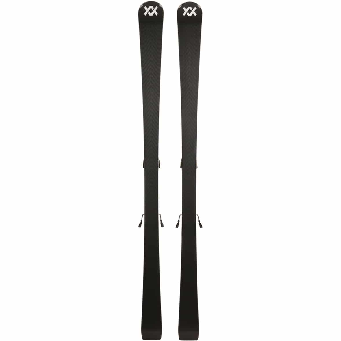 RACETIGER SC YEL + VMOT 11 80MM 26/27 Alpinski Blau_BLK | 148