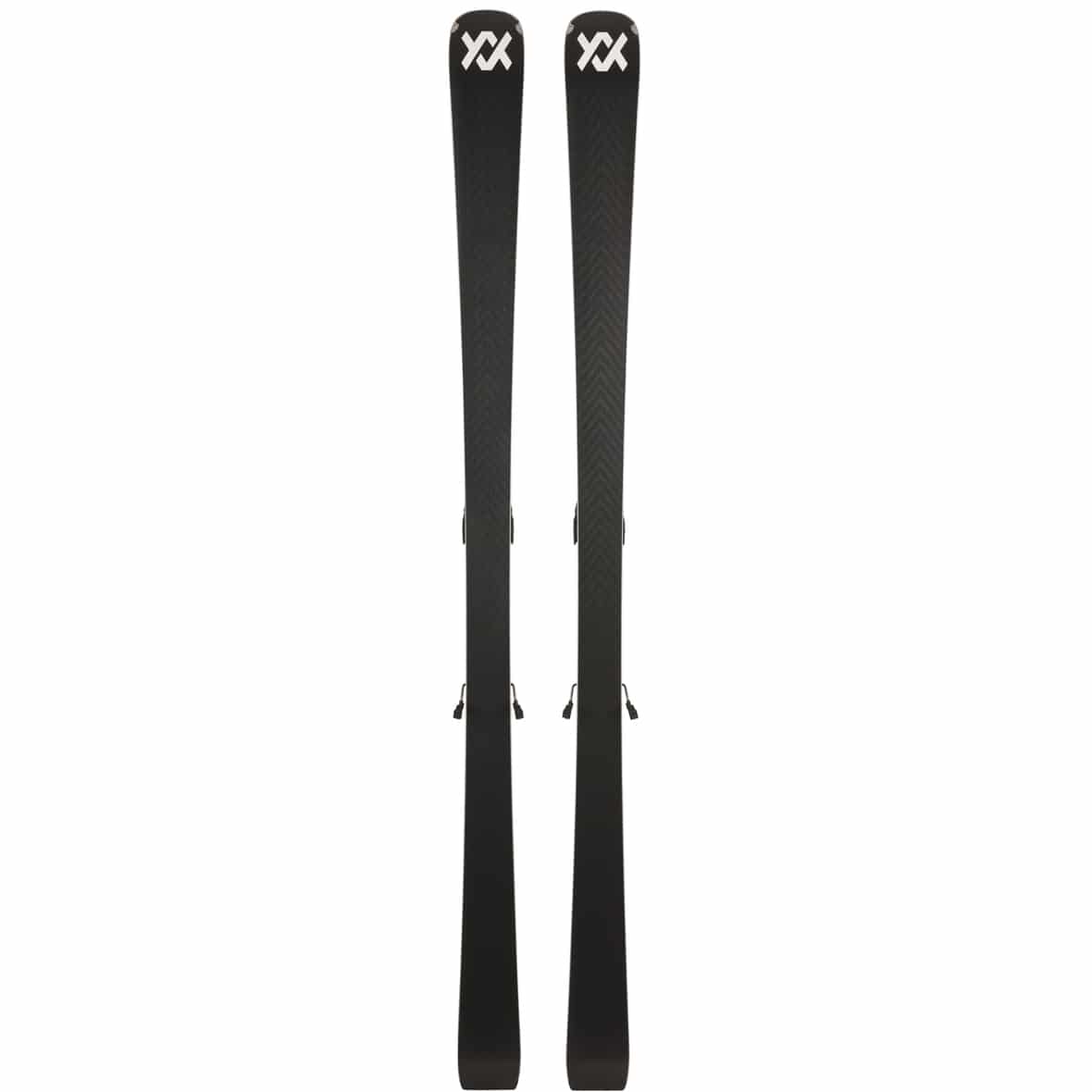 PEREGRINE 72 + RMOT-T 12 26/27 Alpinski Blau_BLK | 158