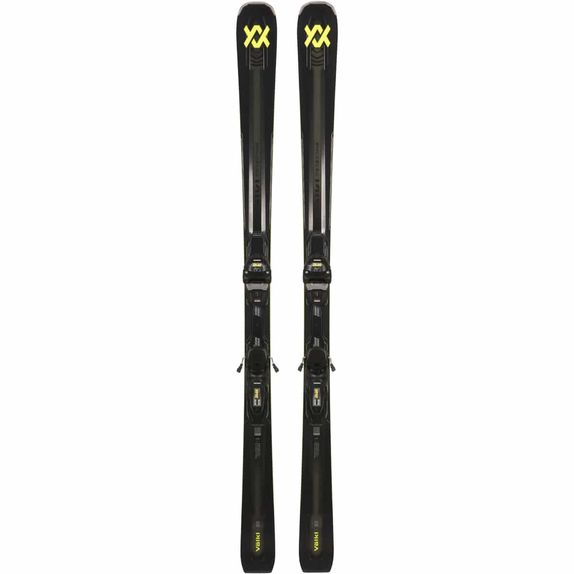 PEREGRINE 82 + LOWRIDE 13 FR 90MM 26/27 Alpinski Blau_BLK | 162