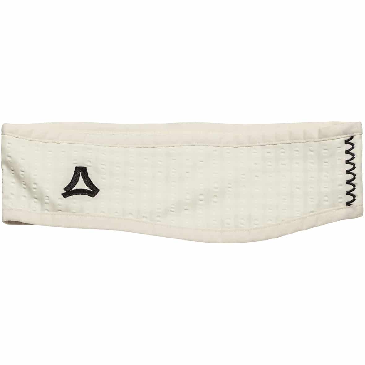 Style  Enixa Stirnband Weiß_9040 | STK