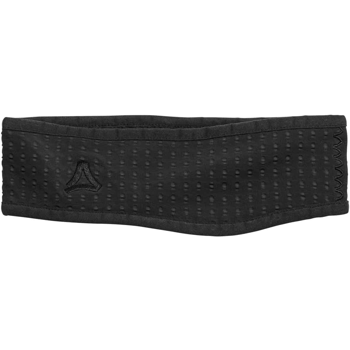 Style  Enixa Stirnband Schwarz_9990 | STK
