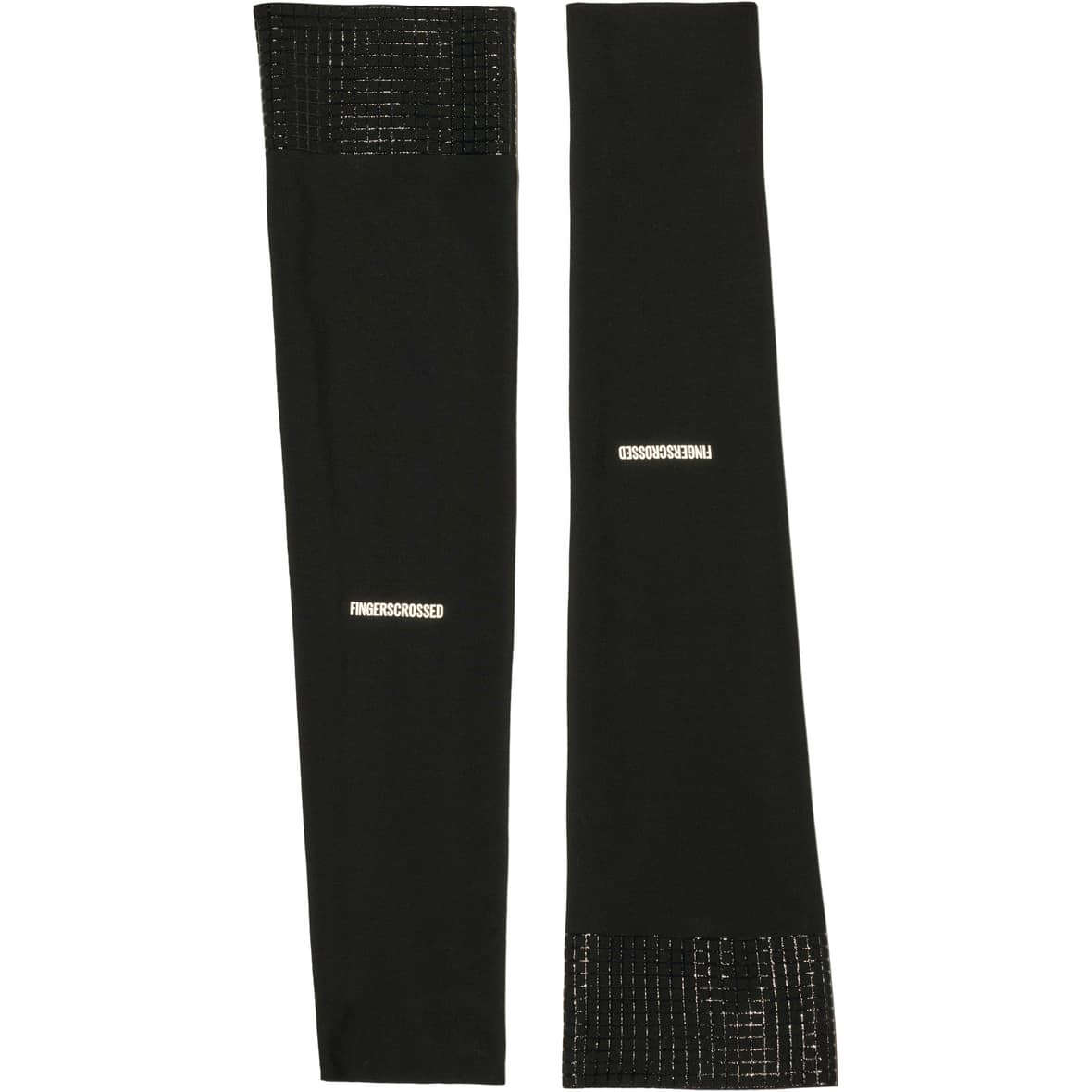 Road  Armlinge Schwarz_BLACK | M