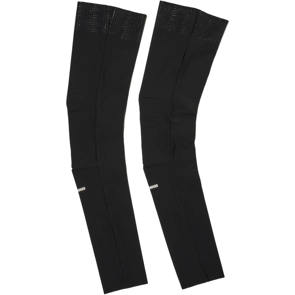 Road  Beinlinge Schwarz_BLACK | S