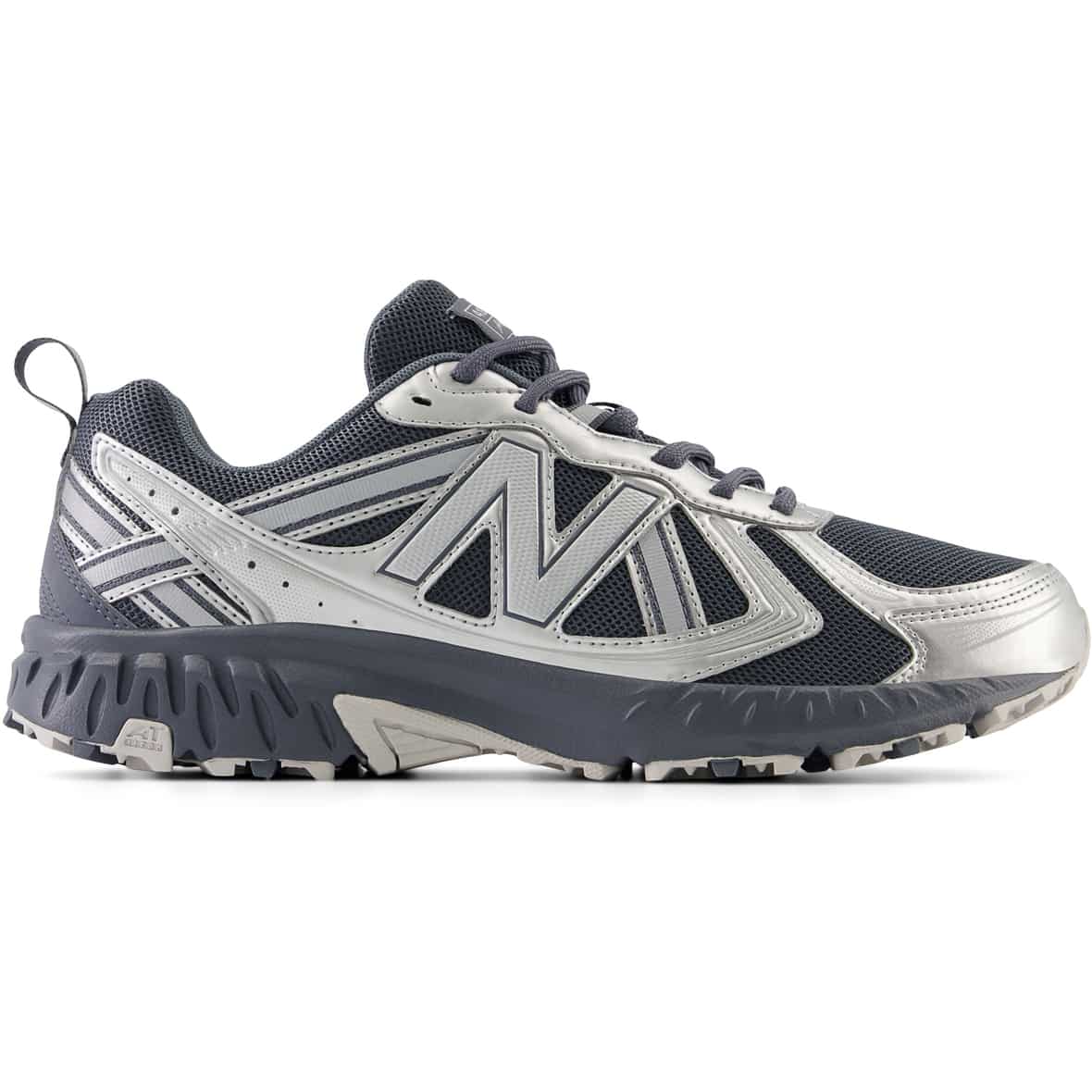 MT 410 v5  Damen Sneaker Grau_GS5 | 8,5