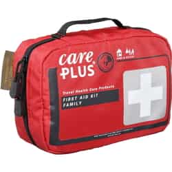 deuter First Aid Kit Erste-Hilfe-Set
