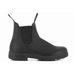 Blundstone Sport Schuster