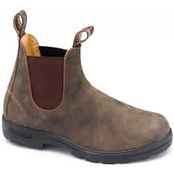 Blundstone Sport Schuster