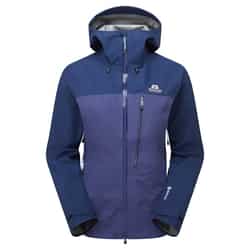 Fila on sale manaslu jacket