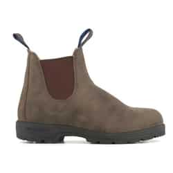 Blundstone Sport Schuster