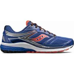 Saucony trailschuhe 2024