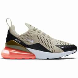 nike schuhe Billig, Nike laufshorts epic run schwarz sport nike schuhe Billig, Nike laufshorts epic run schwarz sport