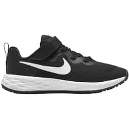 Nike Revolution 6 NN (PSV) | Sport Schuster Online