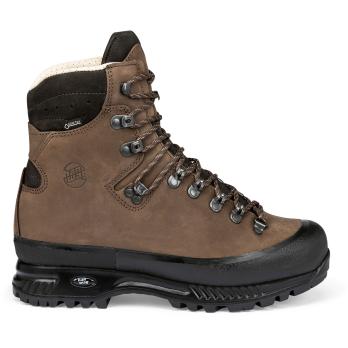 Auswahl Braun_56__ERDE_BROWN