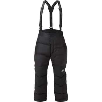 Auswahl Schwarz_Black