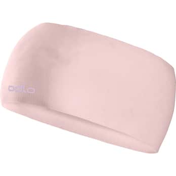 Auswahl Rosa_31800