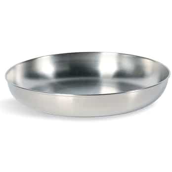 Auswahl Silber_000