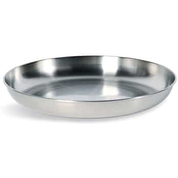 Auswahl Silber_000