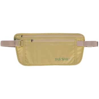 Auswahl Beige_225
