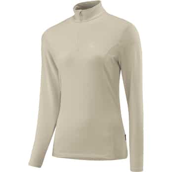 Auswahl Beige_657