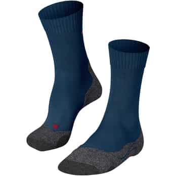 Auswahl Blau_6599