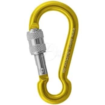 Gelb_Y YELLOW