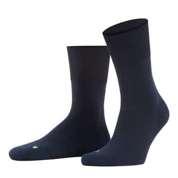 Auswahl Blau_6120