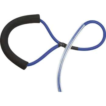 Auswahl Blau_BLAU