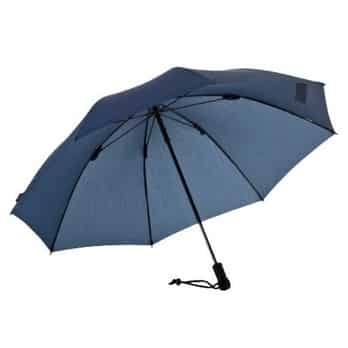 Auswahl Blau_KOENIGSBLAU