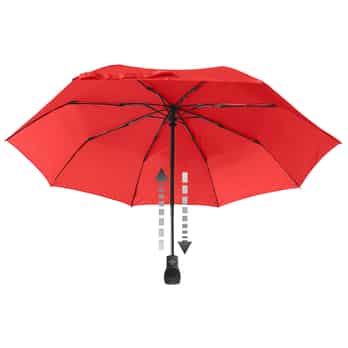 Auswahl Rot_9027