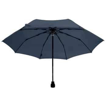 Auswahl Blau_9050