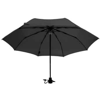 Auswahl Schwarz_SCHWARZ