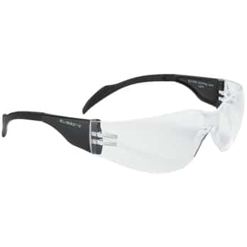 Auswahl Schwarz_BLACK/CLEAR