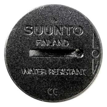 Auswahl Schwarz_000__BLACK