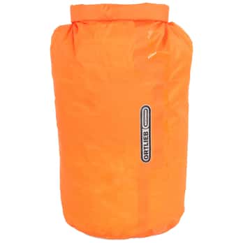 Auswahl Orange_ORANGE