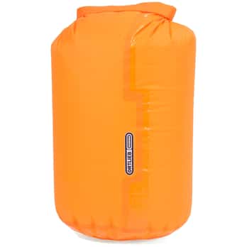 Orange_ORANGE