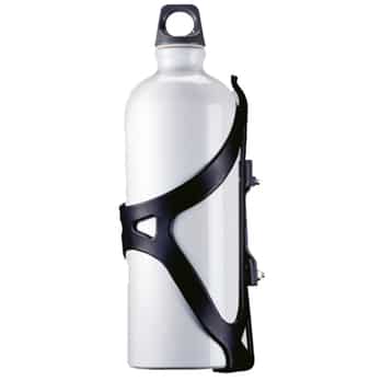 Auswahl Neutral_0__*