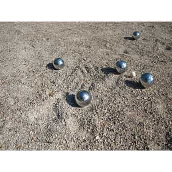 Auswahl Bunt_000__KEINE FARBE