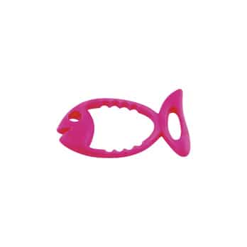 Auswahl Pink_43__NEON PINK