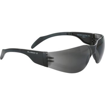 Auswahl Schwarz_BLACK
