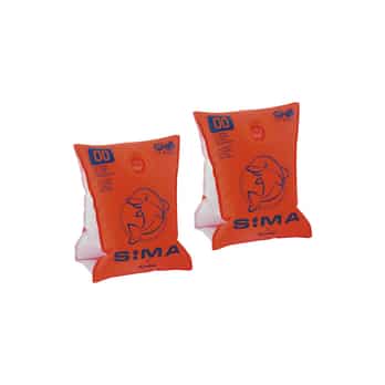 Orange_ORANGE