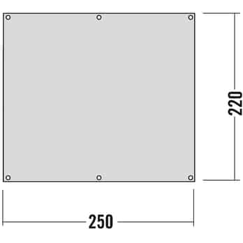 Auswahl Silber_000