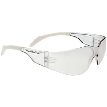 Auswahl Transparent_CLEAR/WHITE