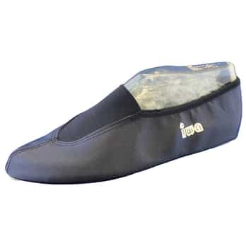 Auswahl Schwarz_SCHWARZ