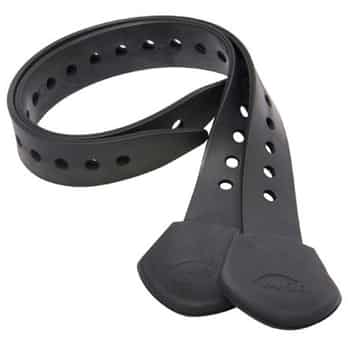 Auswahl Schwarz_BLACK