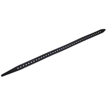 Auswahl Schwarz_BLACK
